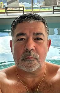 rencontre avec Shane