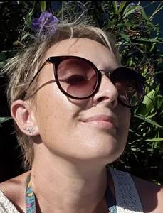 Plan cul avec fille   de plan-cul-voilemont