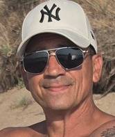 Photo du profil Hector, 53 ans à Pontivy