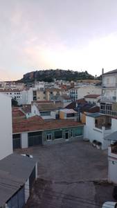 Betodiazpinz15