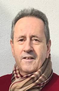 Lance rencontre avec Lance