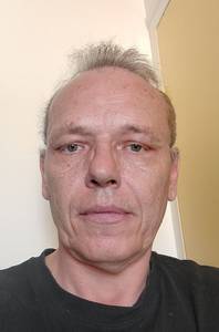 Photo du profil Ross, 50 ans à Flers
