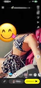 Photo femme 5