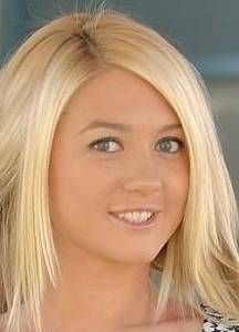 rencontre avec Priscilla