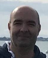 Dave rencontre avec Dave