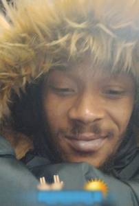 rencontre avec Christopher