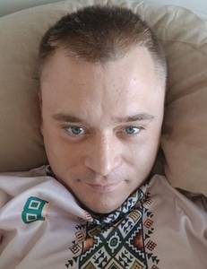 Tu veux prendre contact? célibataire de Palaiseau