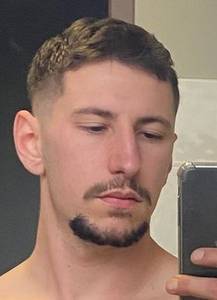 rencontre avec Johnnie