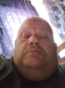 Alain