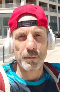 Clint Montpellier