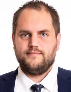 célibataire 34 ans