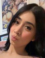 Clarisse, femme coquine de 24 ans - Bouches-du-Rh�ne