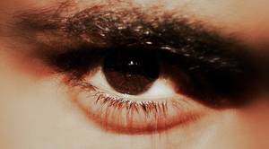 Neal rencontre avec Neal