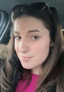Petite coquine  de 33ans 