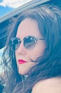 Femme célibataire 30 ans à Reims