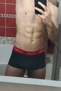 Photo de Profil