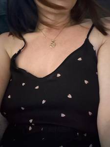 Femme célibataire 40 ans à Toulouse