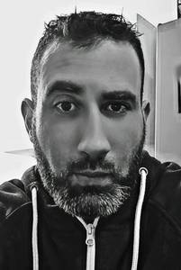 Tu veux prendre contact? célibataire de Montbéliard