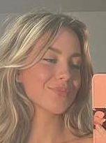 Femme célibataire 25 ans à Toulon