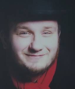 rencontre avec Hubert