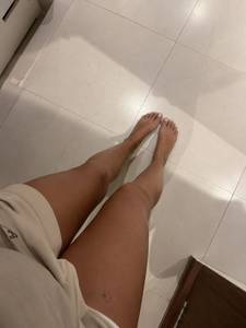 Plan cul avec femme  de 21ans 