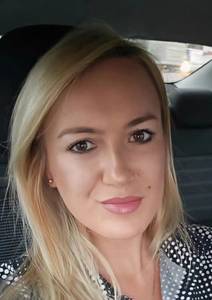 rencontre avec Lynda