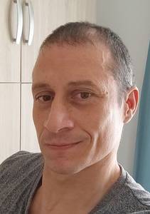 Julius rencontre avec Julius