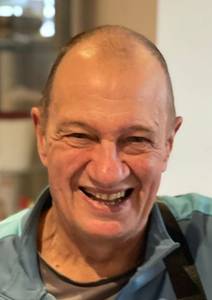 rencontre avec Emmett