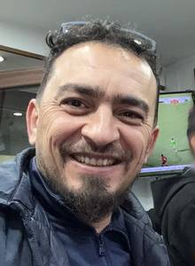 Amos rencontre avec Amos