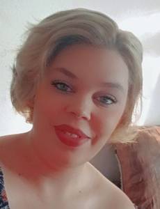 Eloise rencontre avec Eloise