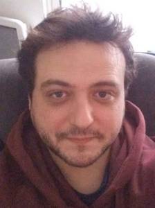 rencontre avec Courtney