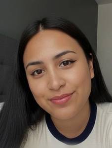 Fixdonna29