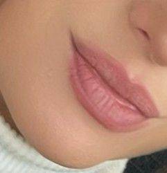 Femme coquine  super chaude à plan-cul-vielle-soubiran