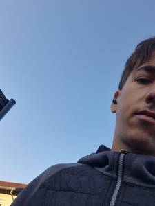 Rencontre homme