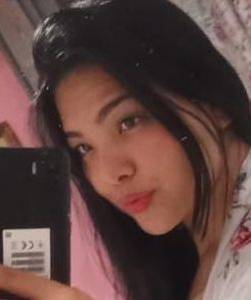 Trabajcortes28, femme coquine de 24 ans - Elda
