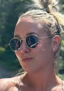 Miranda