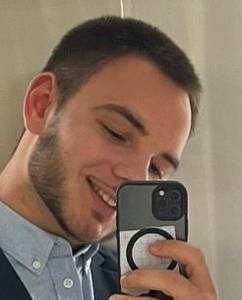 rencontre avec Duane