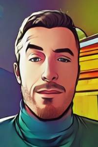 Melvin rencontre avec Melvin