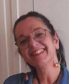 Sara rencontre avec Sara