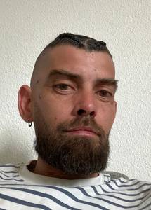 rencontre avec Emilio