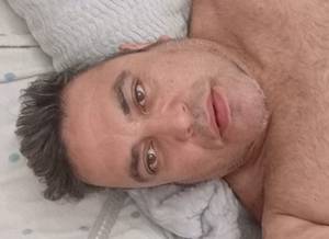 Floresserrano63