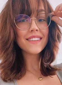 Femme coquine   à plan-cul-gabriac
