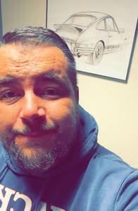 Johnny rencontre avec Johnny