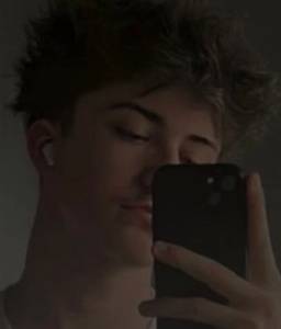 Noan