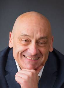 Manuel rencontre avec Manuel