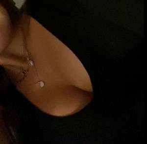 Plan cul avec femme  coquine à charente