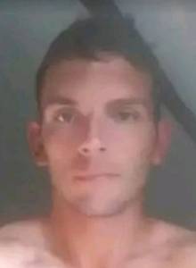 Voir le Profil
