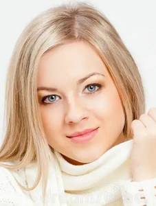 Photo femme 3