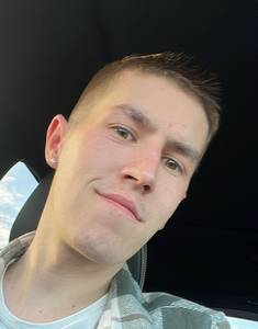 célibataire 24 ans