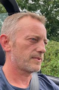 Sean rencontre avec Sean